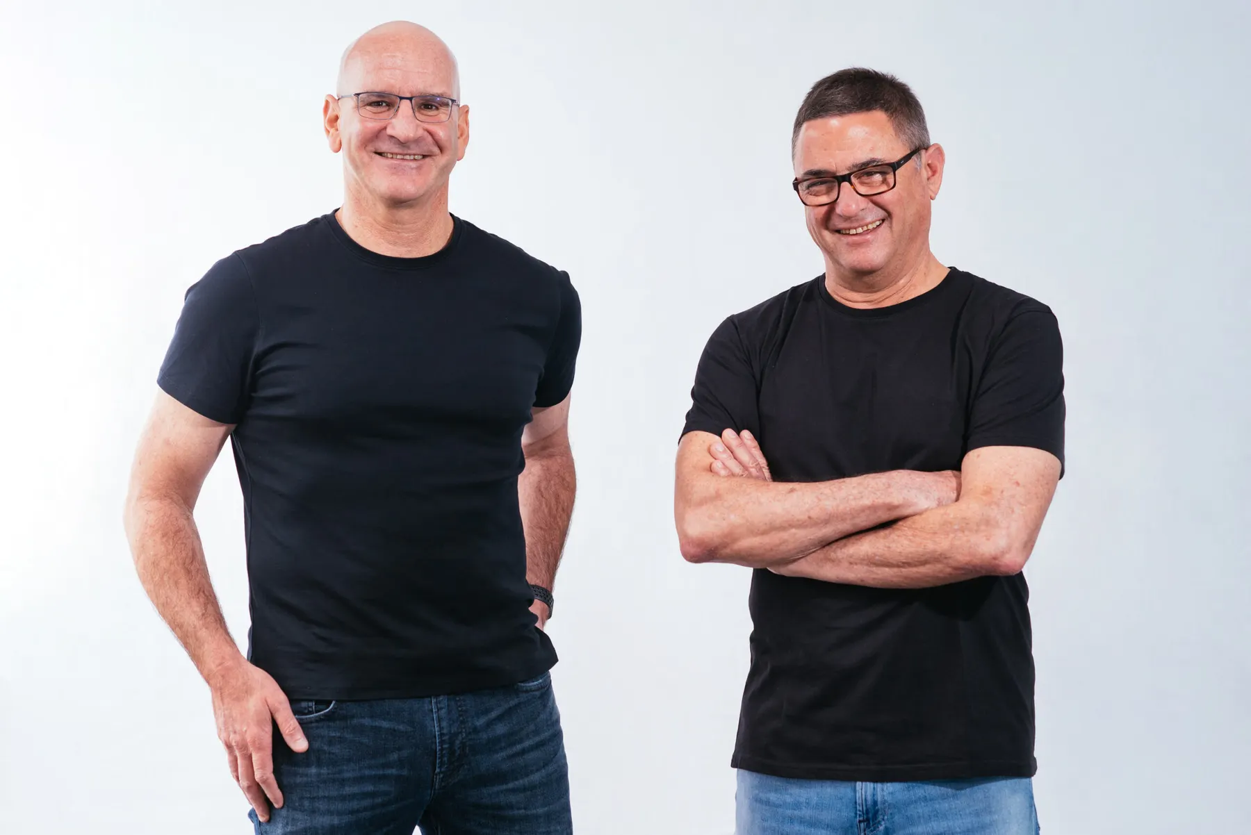 Redis valued at $2 billion in $110 Series G funding round