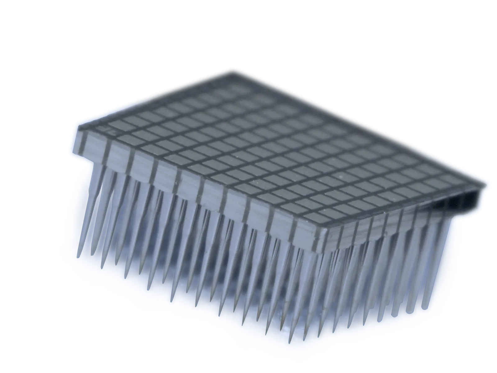 Brain chips will become "more common than pacemakers", says investor, as startup raises $10m.