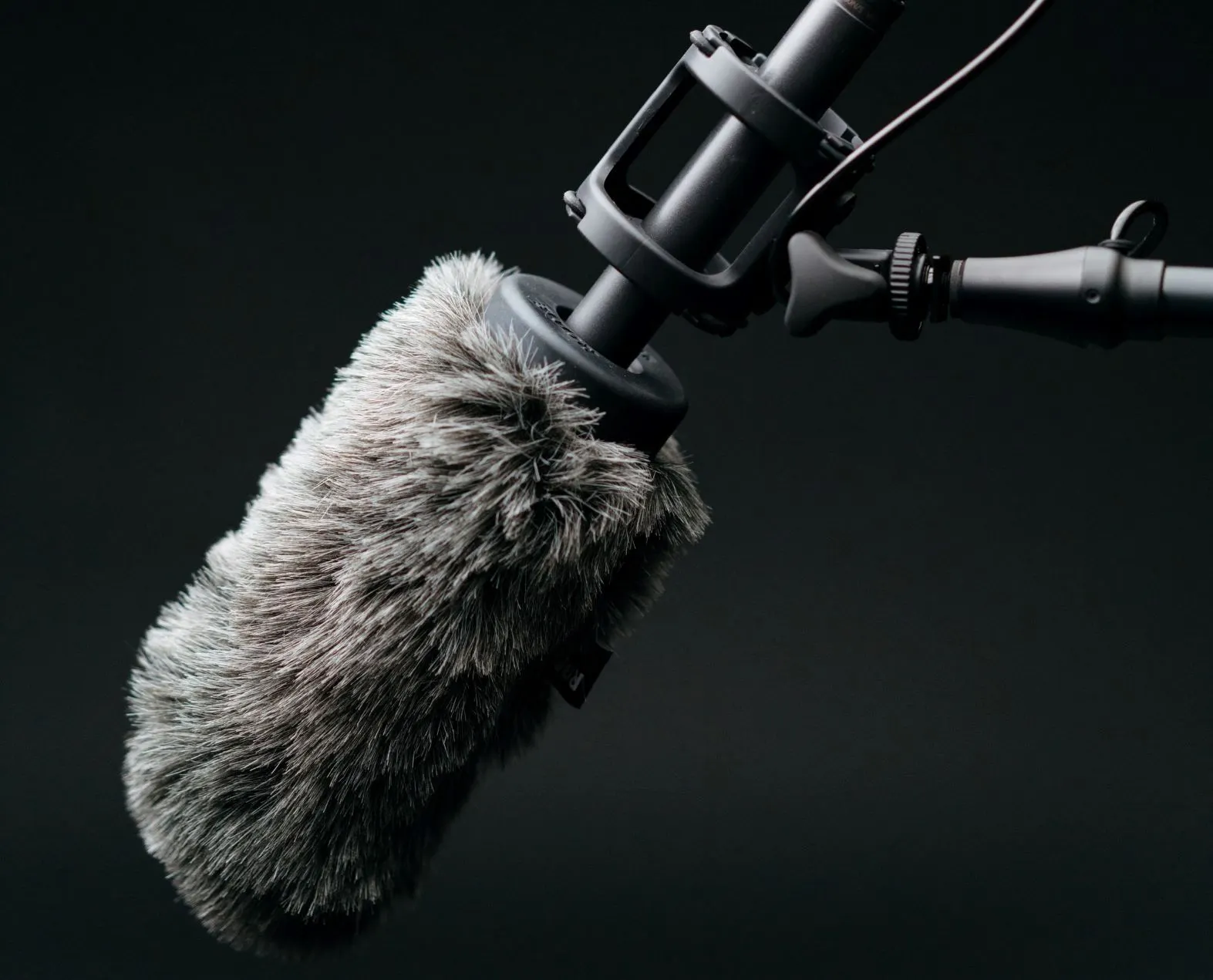 Why finance chiefs need to be more like journalists