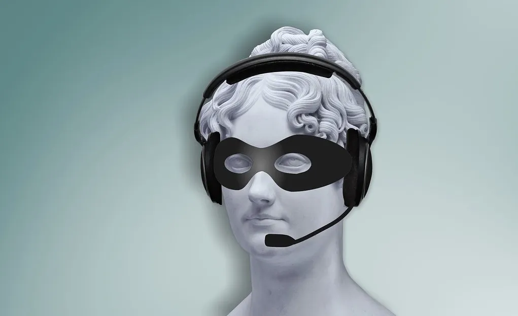 Microsoft customer support hacked in new campaign by SolarWinds attackers