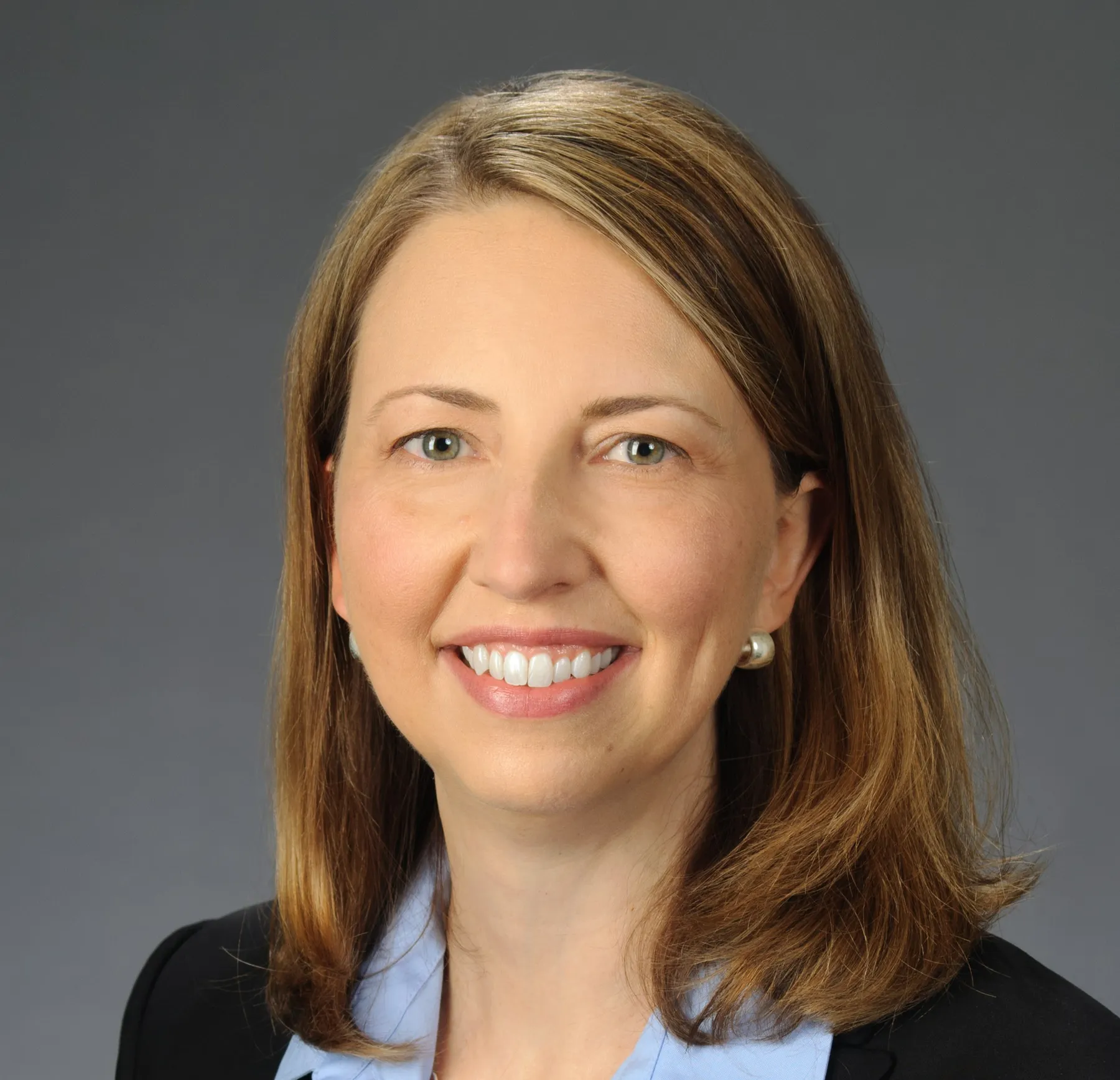 Secureworks appoints Wendy Thomas as CEO, raises revenue guidance to  $540-$550 million