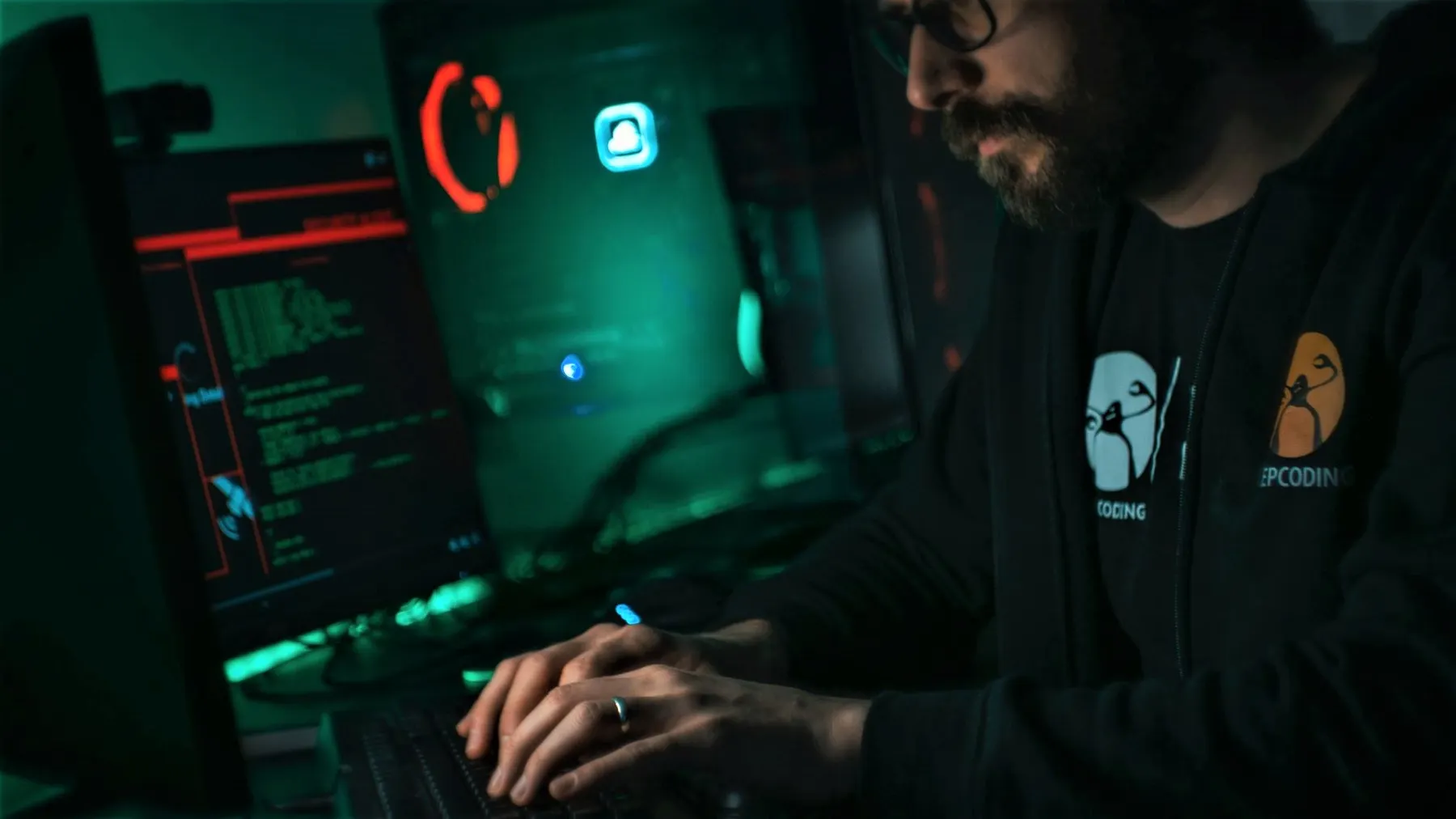 The top 12 most exploited vulnerabilities of 2020/21