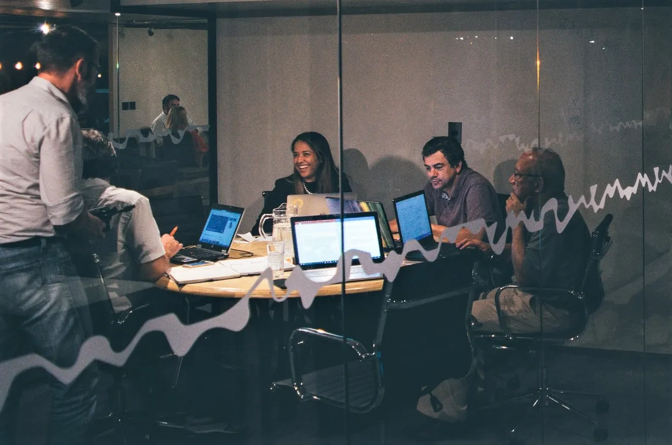 Cyren CSO Lior Kohavi on improving Security Awareness Training