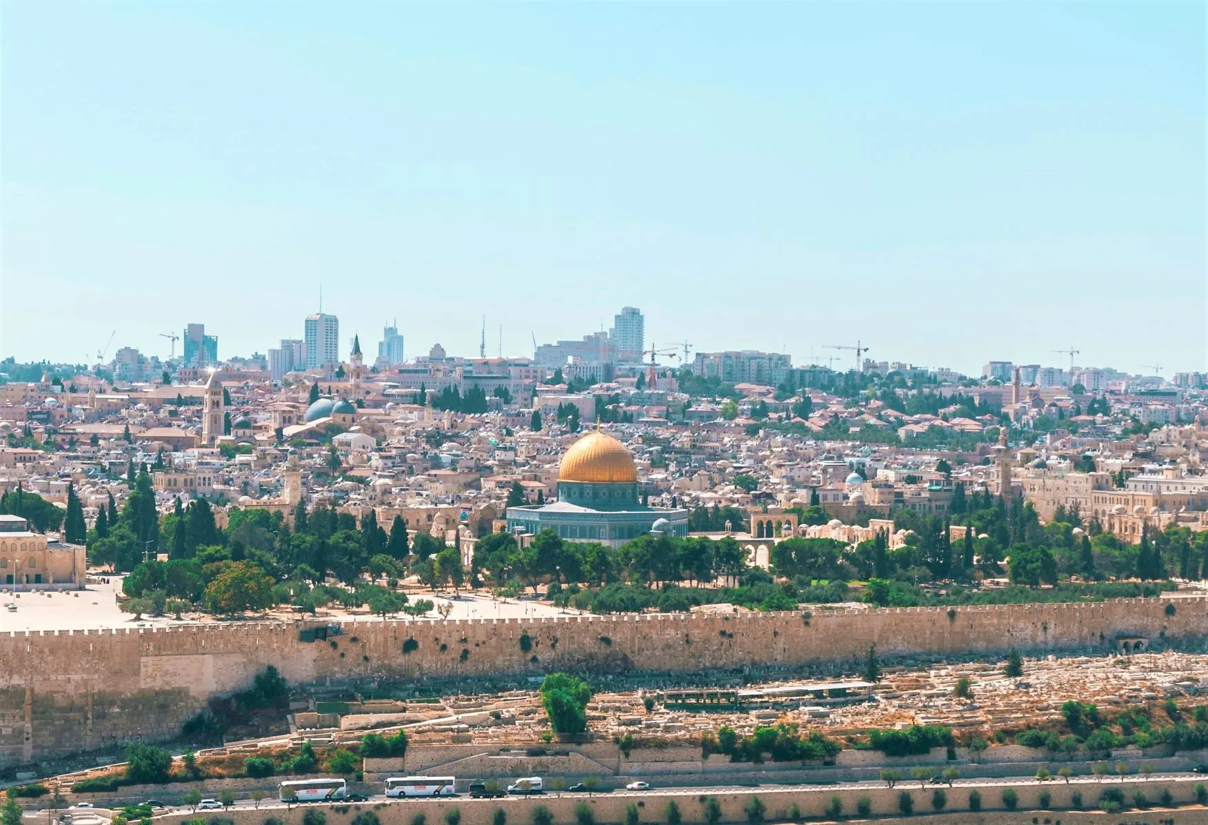 Chinese hackers masqueraded as Iran to attack Israel: Mandiant