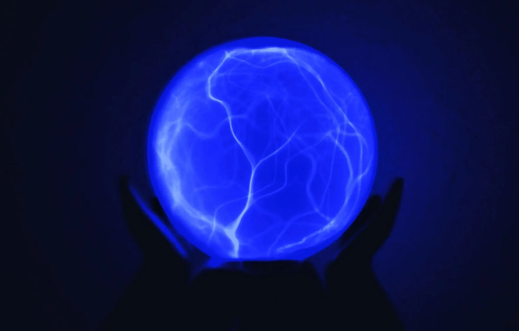 Introducing "Orb", a new dynamic observability platform