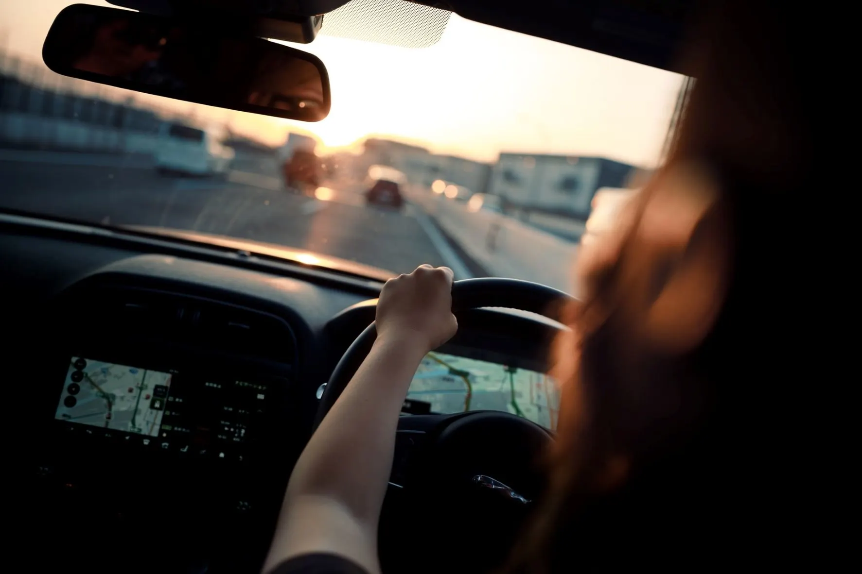 DVSA taps pan-govt AWS programme in £8m cloud deal with hyperscaler