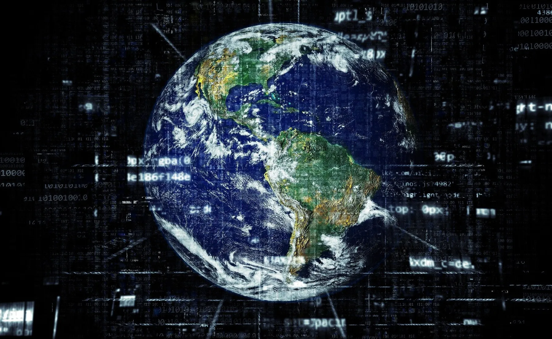 Three ways to optimise your API strategy for enterprise success