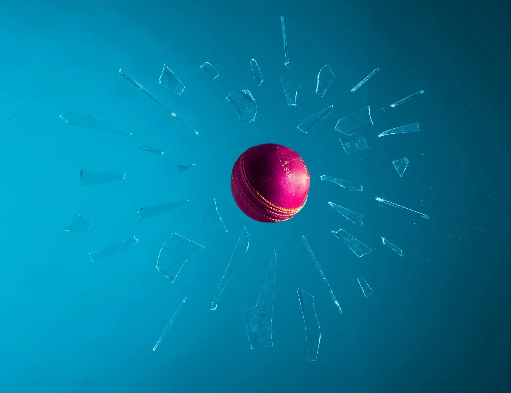 VMware vCenter “trivial to exploit” using Log4Shell, POC available