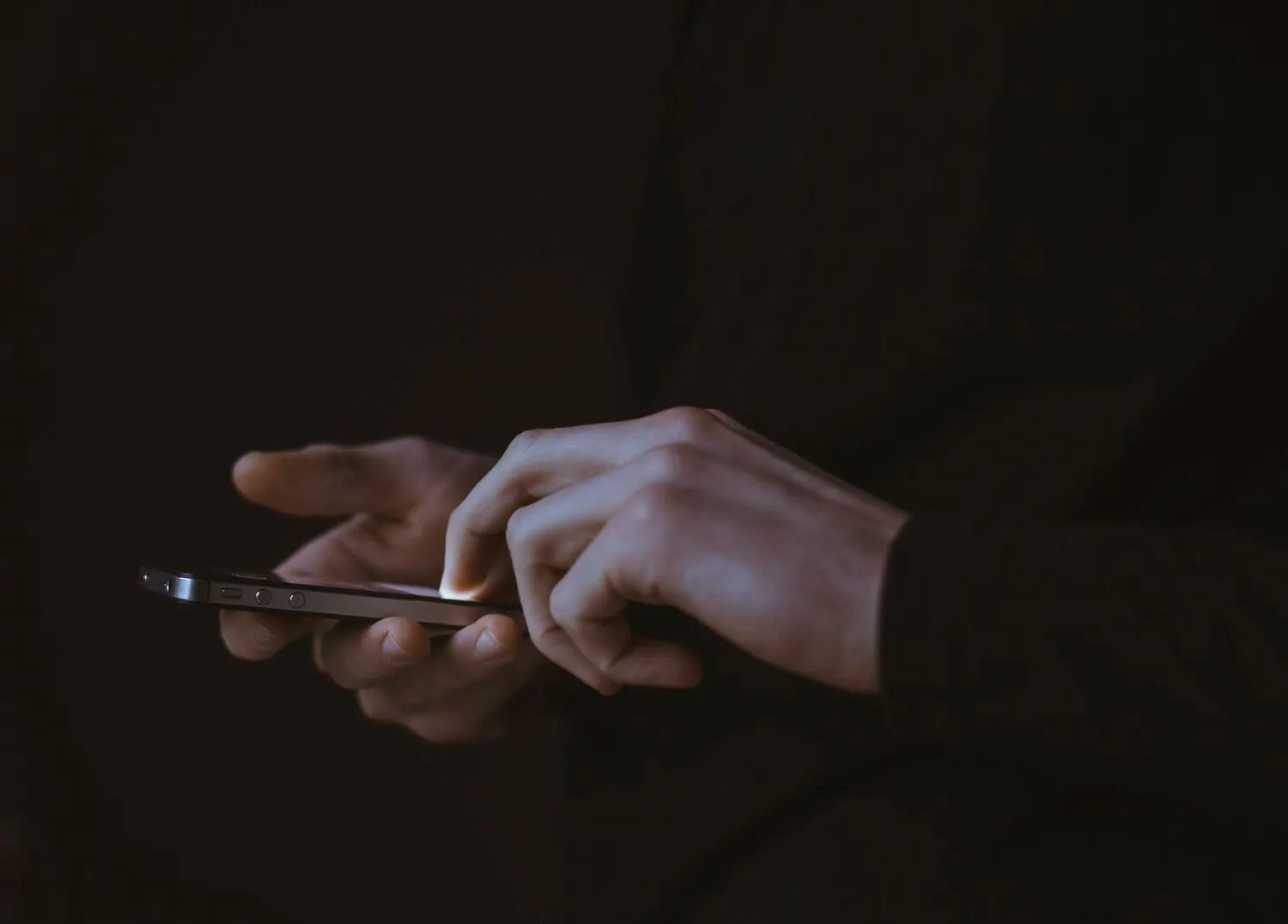 Open Banking users hit 5 million, but issues remain