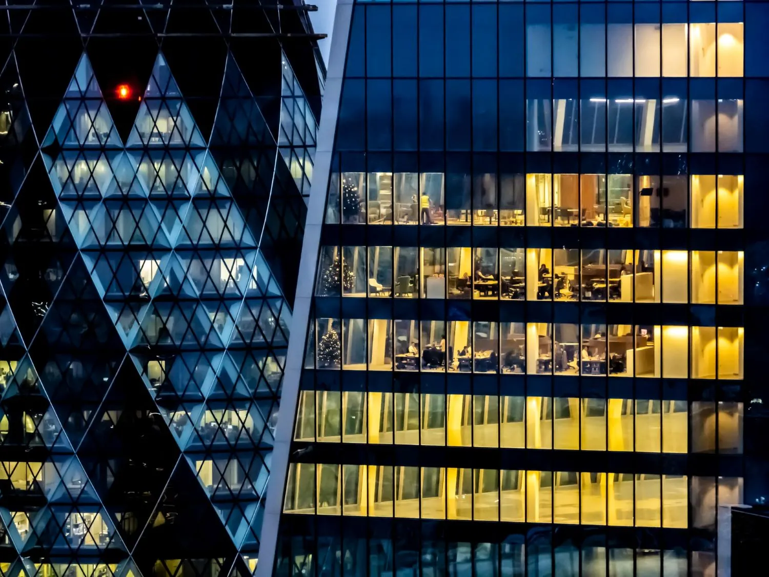 CISOs from Siemens, United Airlines, HP warn on M&A, insider threats