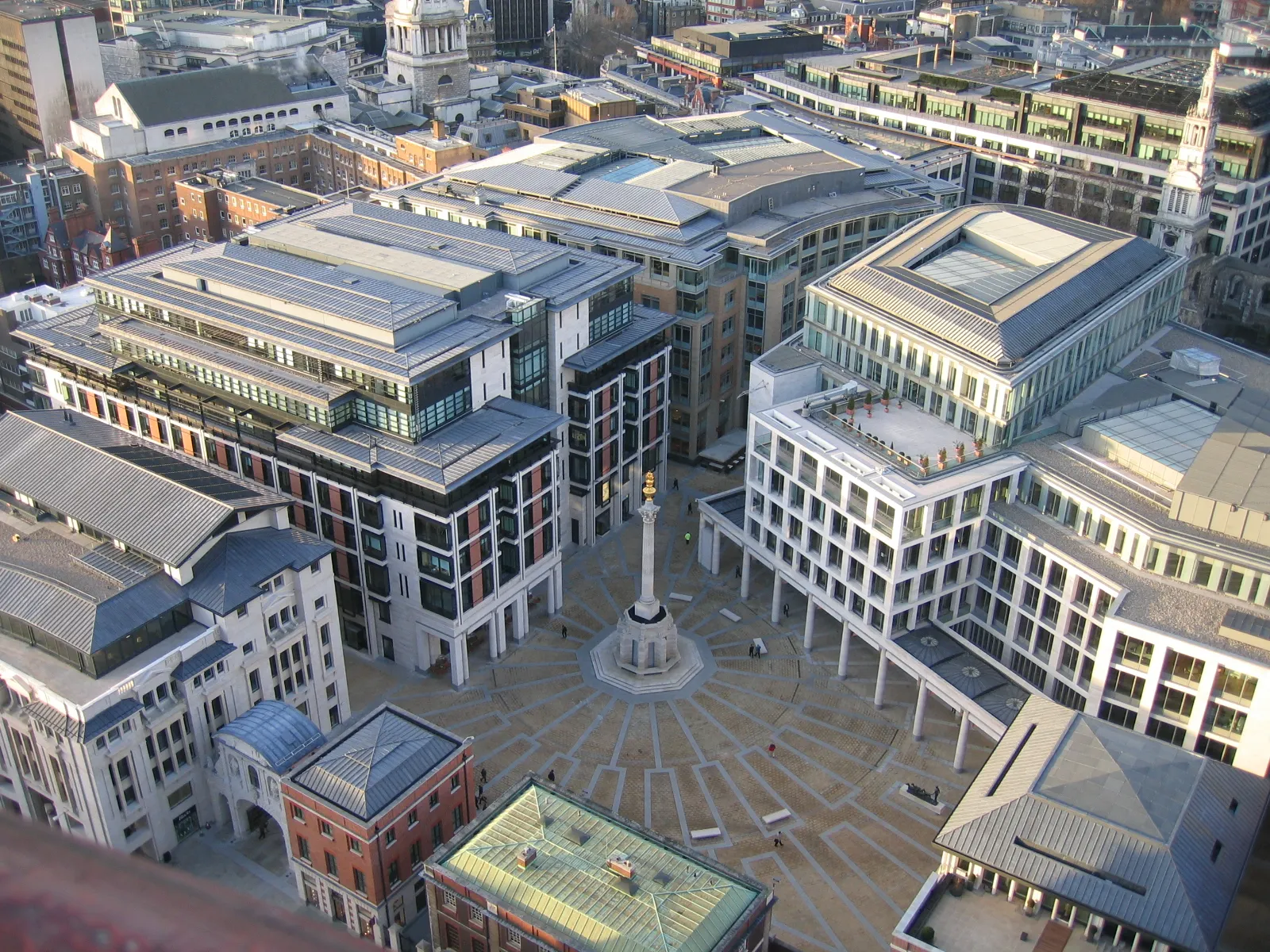 With $325m Tora buyout, LSEG eyes crypto trading opportunities