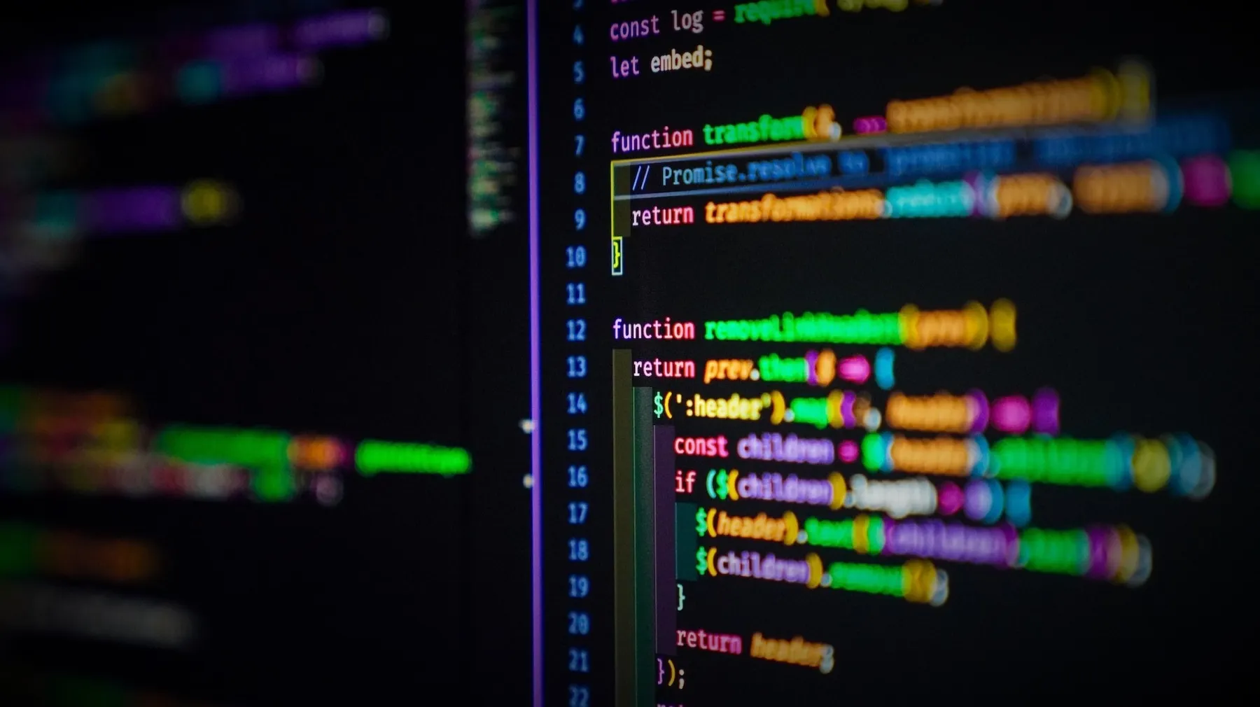 Critical new Spring Framework vulnerability: Millions exposed?