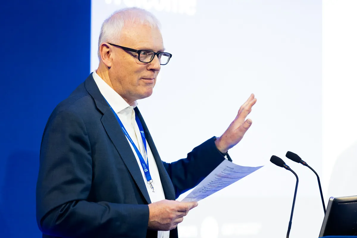 As funding dries up for private 5G trials, is there a business case?