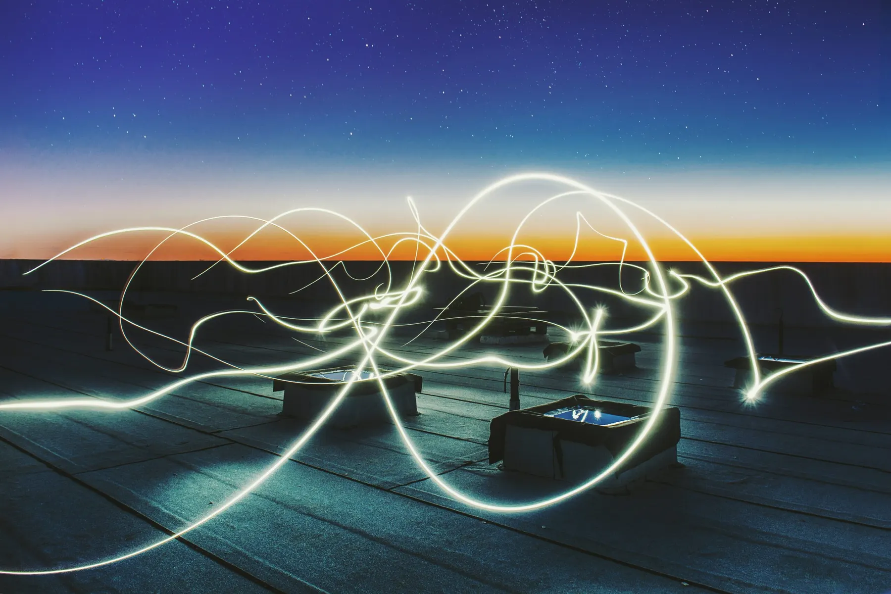 Celonis buys PAF to extend Power Platform process mining reach
