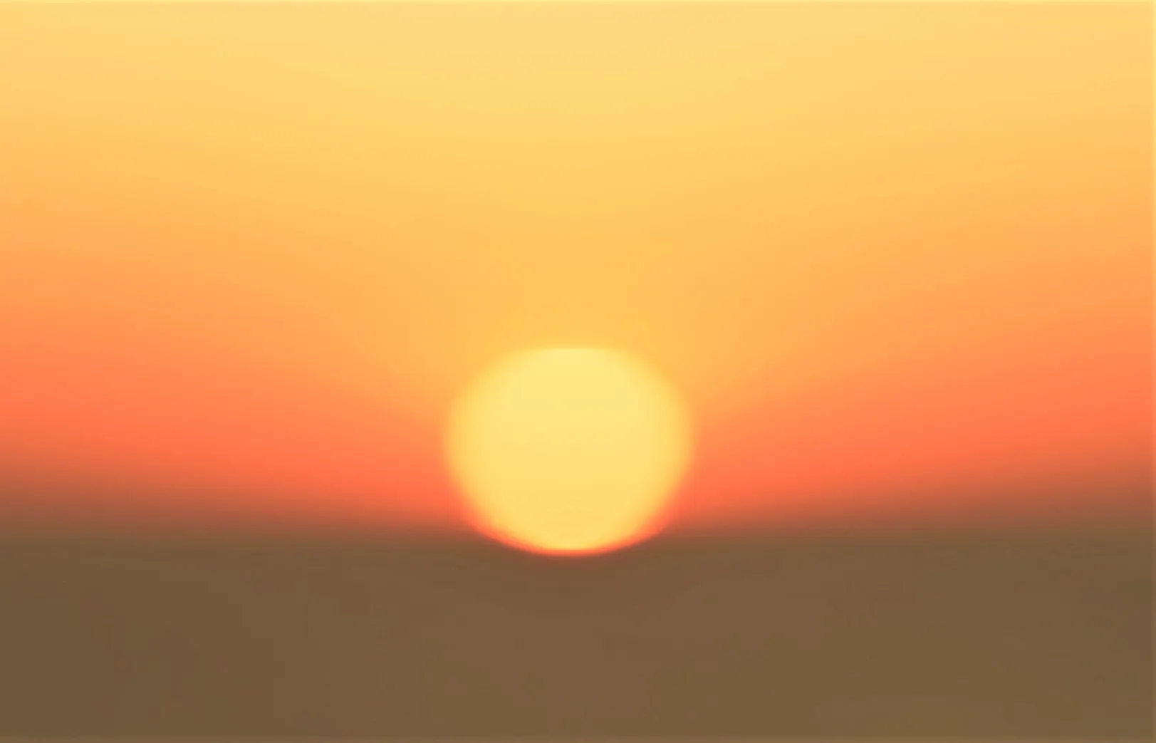 Oracle’s “HeatWave” is going multicloud: How hot will things get for MySQL?