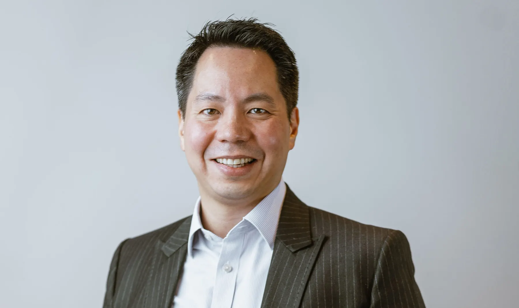 One to Watch #8:  WCKD RZR's Chuck Teixeira on revolutionising data access in multinationals
