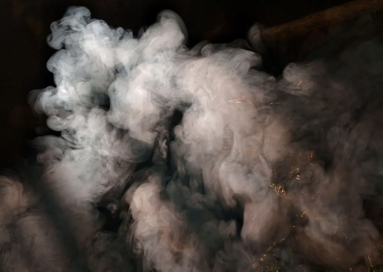 AWS's new carbon footprint tool criticised