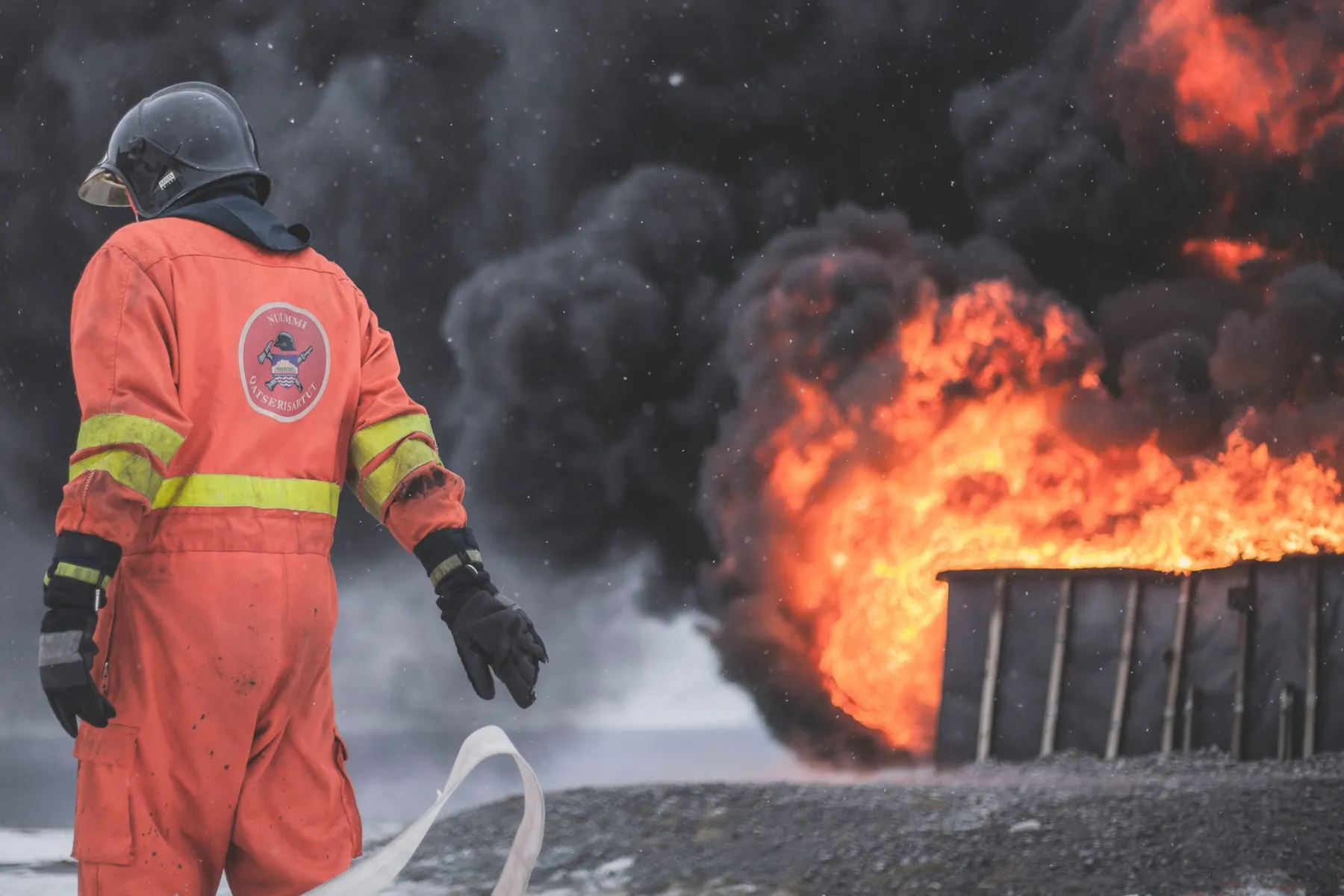 Kaseya's Datto buyout creates a dumpster fire of bad sentiment