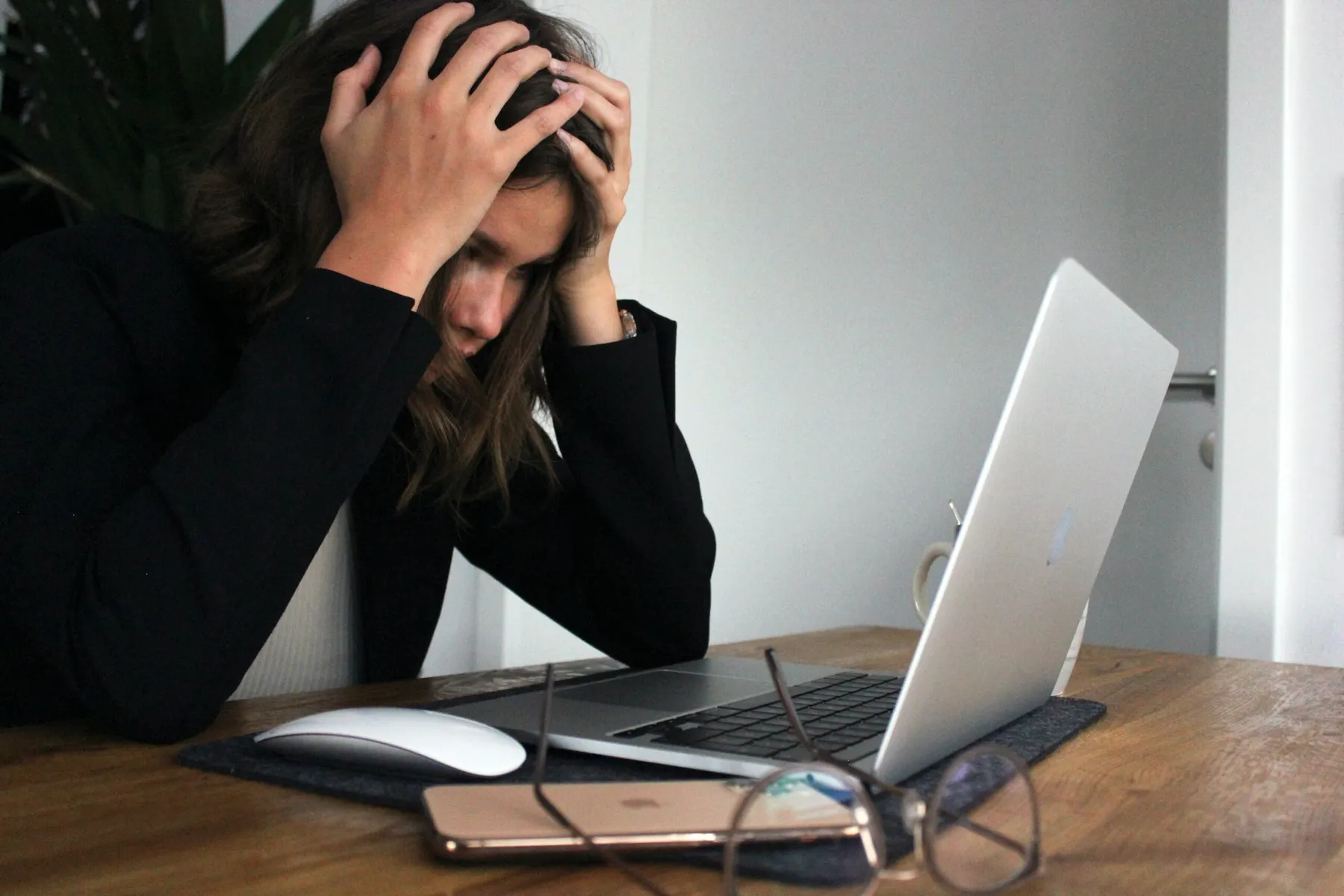 Testing delayed on HMG's "One Login" project