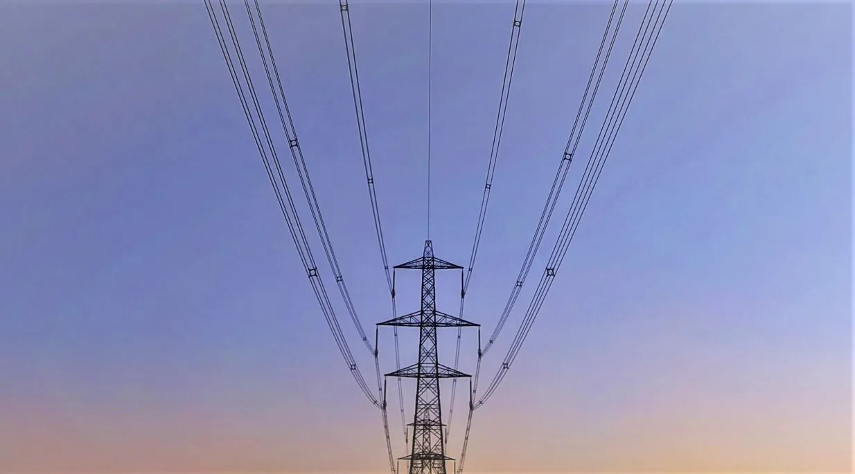 Ofgem beefs up data team as regulator plays digital catch up