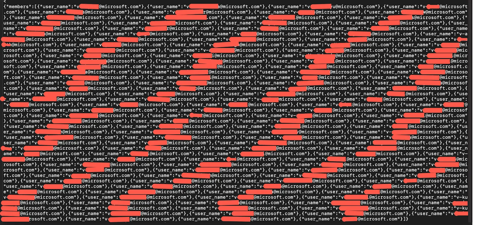 MSFT moves on cross-tenant Azure hardening as shocking "SynLapse" exploit details released
