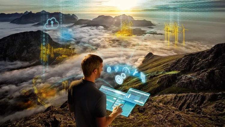 Siemens' CVSS 9.8 advisory features exploited Apache HTTP vulnerability