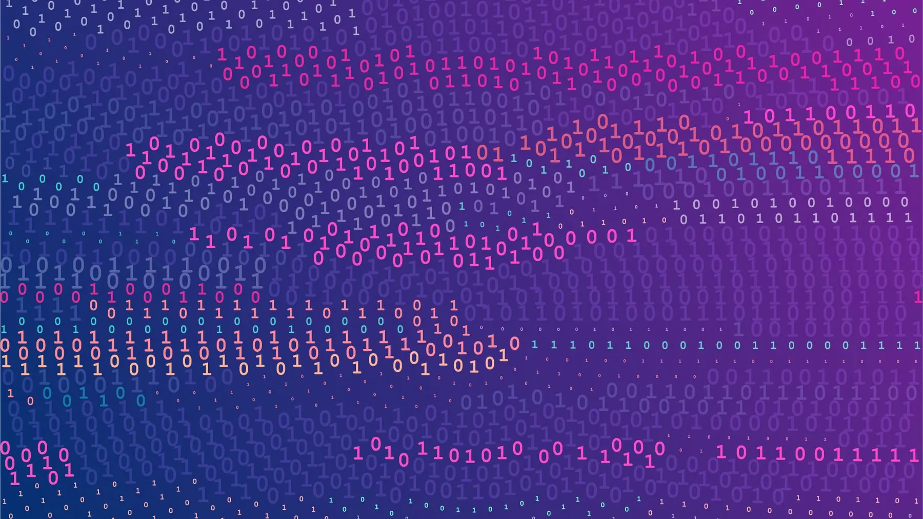 With FIDO2, is a passwordless future on the horizon?