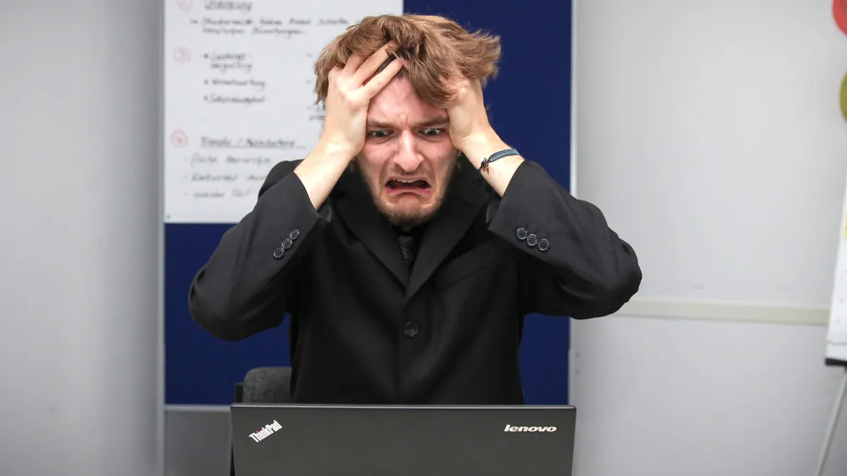 Microsoft backtracks on change to block Office macros, despite security concerns