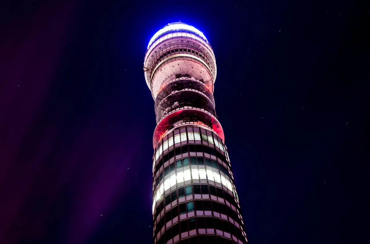 Industry gets a year more to implement strict new UK telco security rules