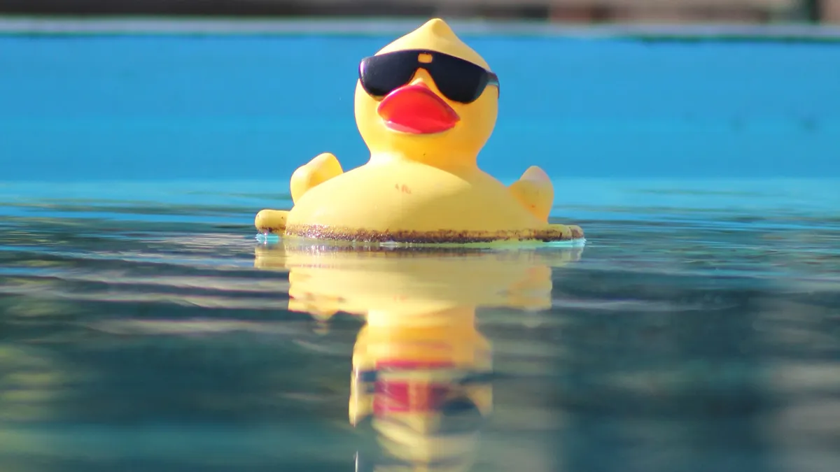 Think you’ve air-gapped that PC? Hak5's Rubber Ducky says think again…