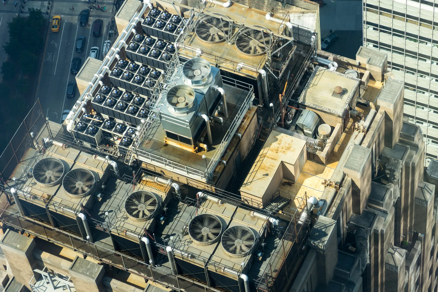 Industrial software vuln actively exploited says CISA – but little evidence of real-world attacks