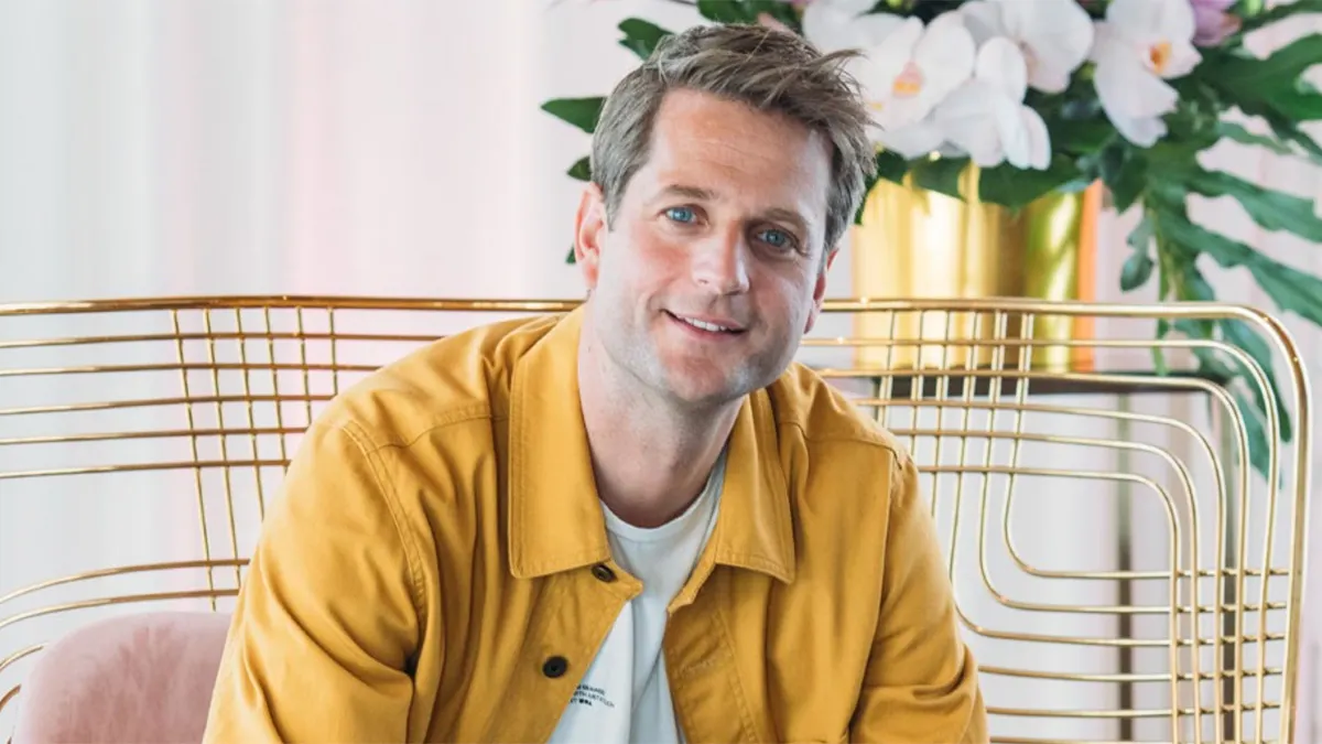 Troubled fintech Klarna's losses quadruple