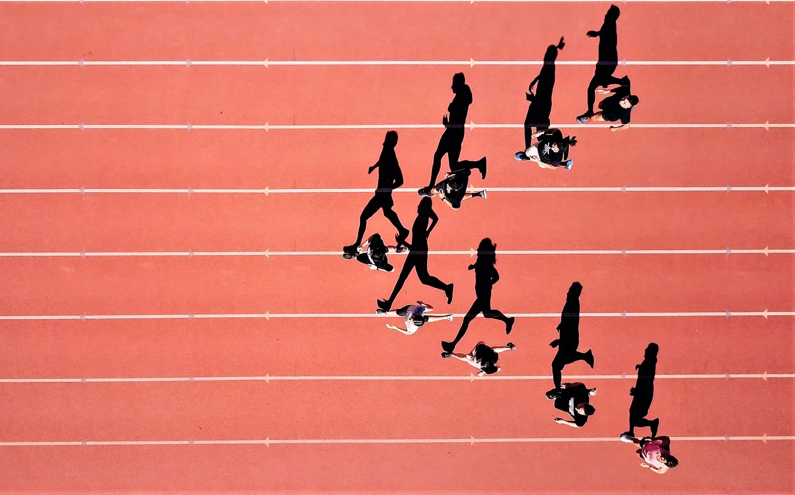 CISOs, unis, investors turn to richer metrics as security training evolves