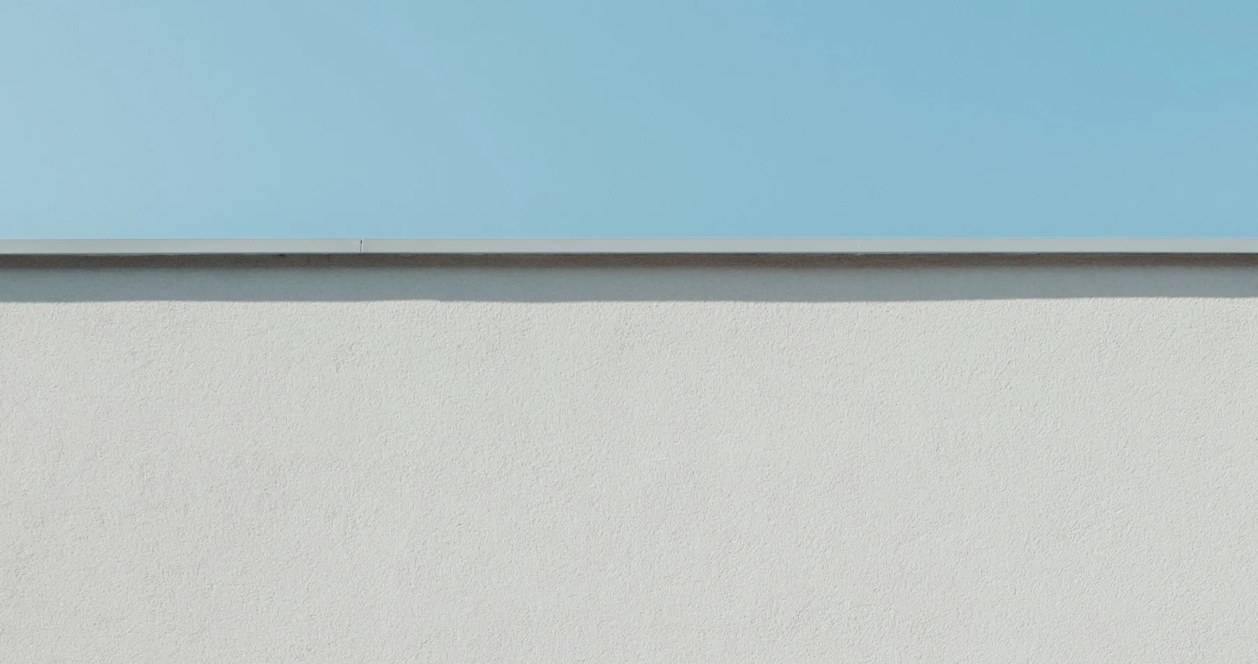 Microsoft vows an EU "data boundary" for customer, telemetry data