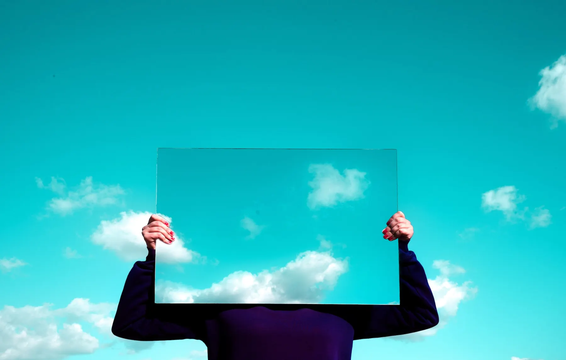 Cloud native development in 2023 will see seismic changes. Here's why