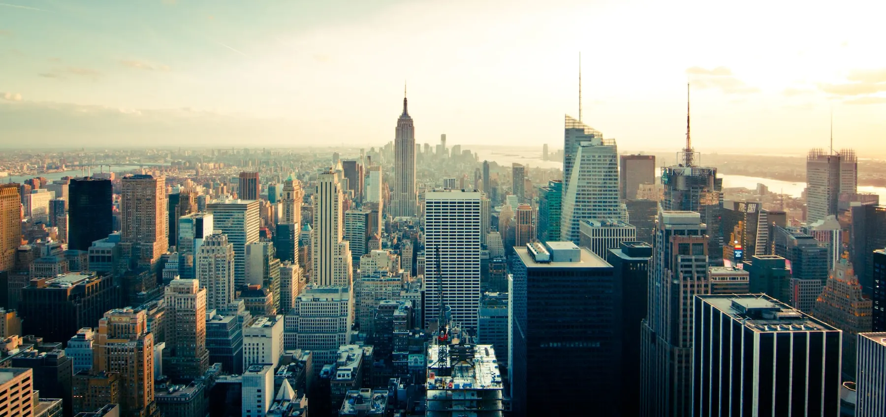 The Big Interview: How Goldman Sachs built a cloud for financial data
