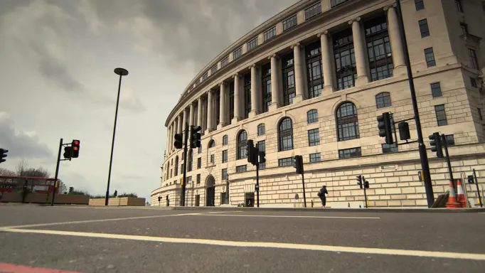 Unilever needs to “stop shackling employees, stop the corporate gobbledygook”