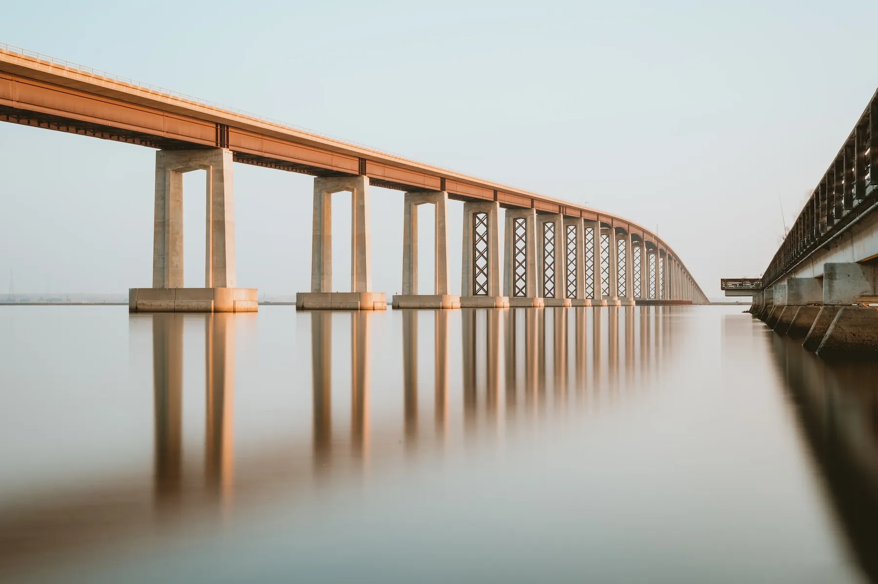 The benefits of Infrastructure-as-Code for modern CIOs