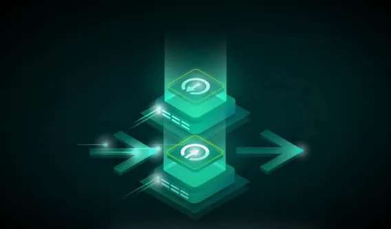Veeam urges “immediate” updates after vulnerability exposes backup hosts