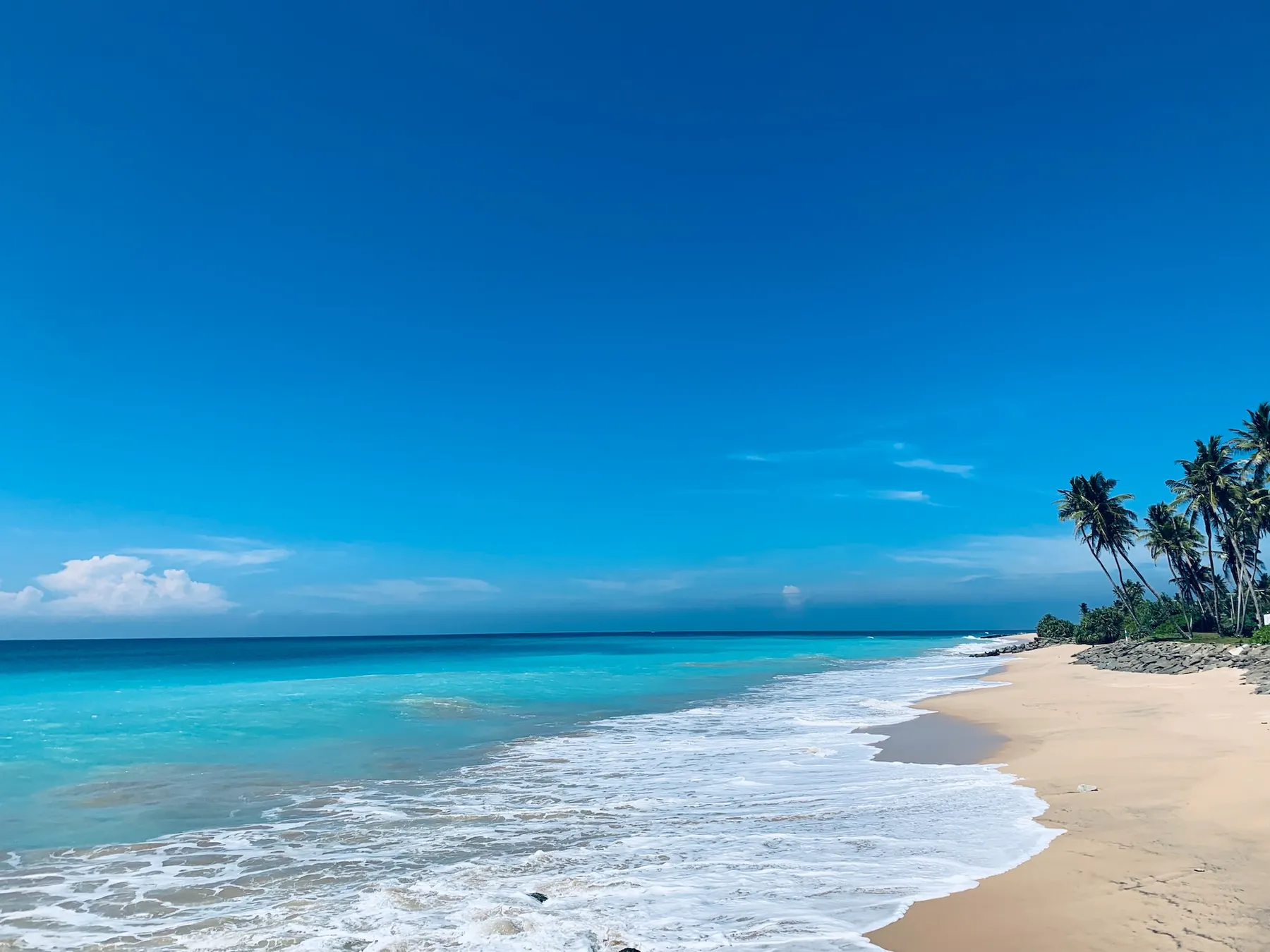 Why ERP firm IFS’s passage to Sri Lanka deserves attention
