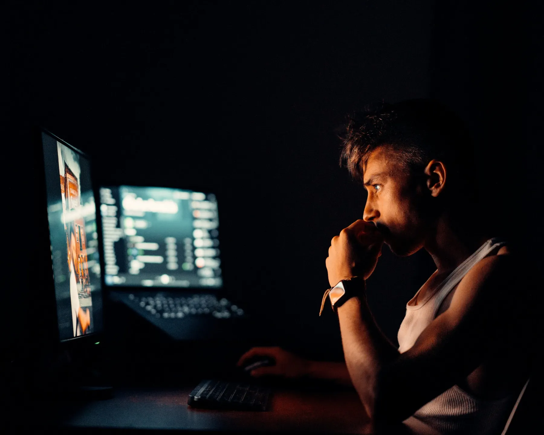 UK regulators scrutinise hyperscaler "data egress" fees.