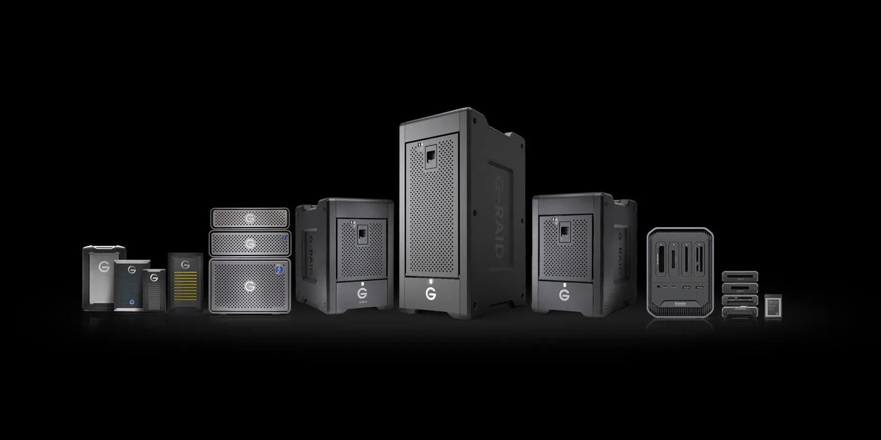 $18 billion revenue Western Digital hacked: Multiple systems breached