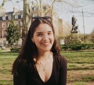 Image of: Fernanda Alvarez