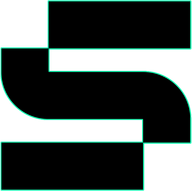 Image of: The Stack