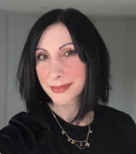 Image of: Kate O'Flaherty