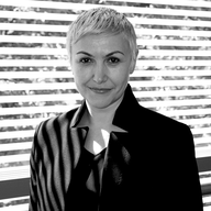 Image of: Elena Simperl