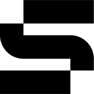 Image of: The Stack
