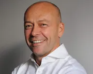 Philippe Thomas