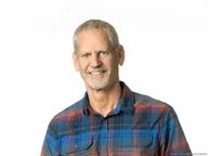 Evan Kaplan 
