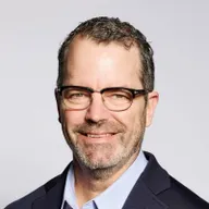 Richard Seiersen